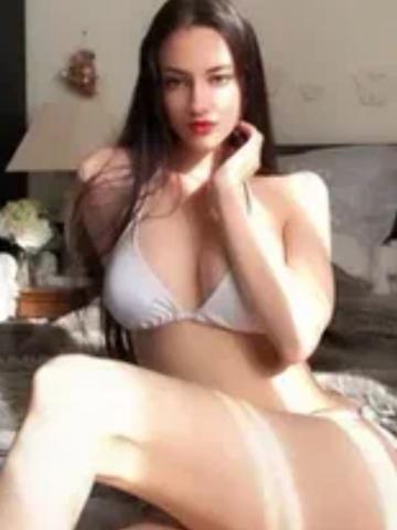 Индивидуалка Лада Фотография 2